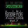 I Kissed a Girl (Originally Performed by Nicki Bliss) (Instrumental Version)