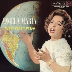 music cover