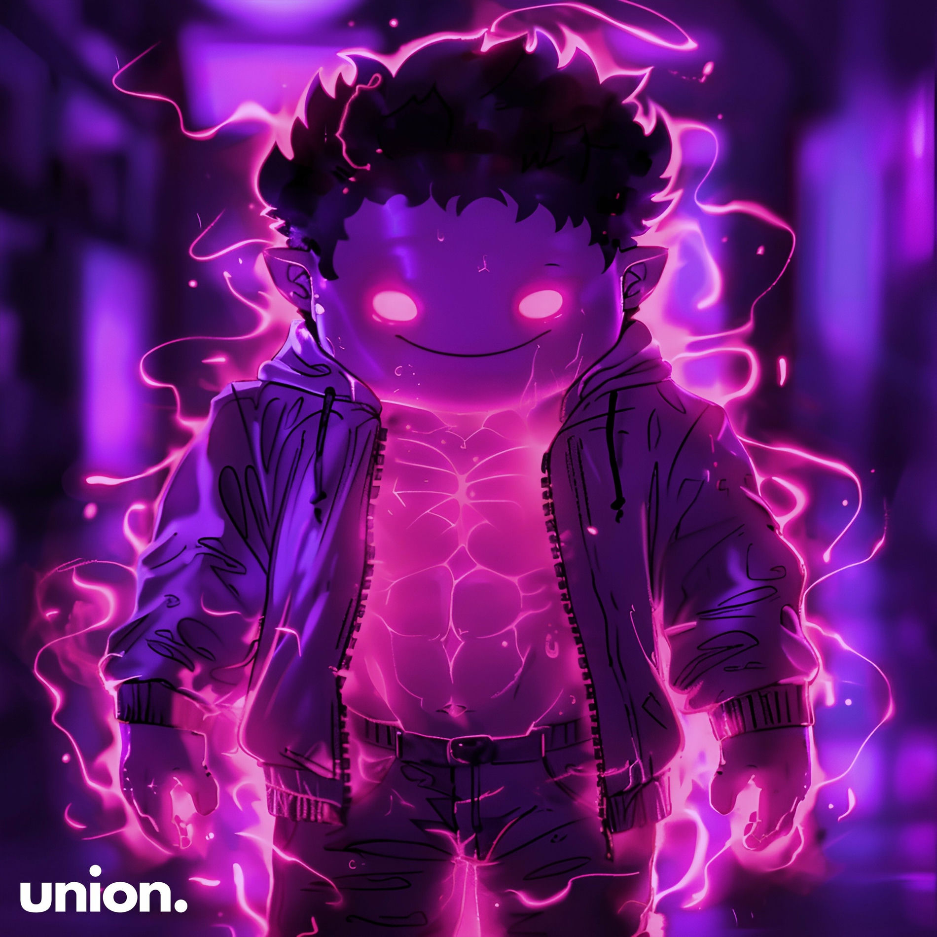 Album cover of MONTAGEM BORBOP (SPED UP)