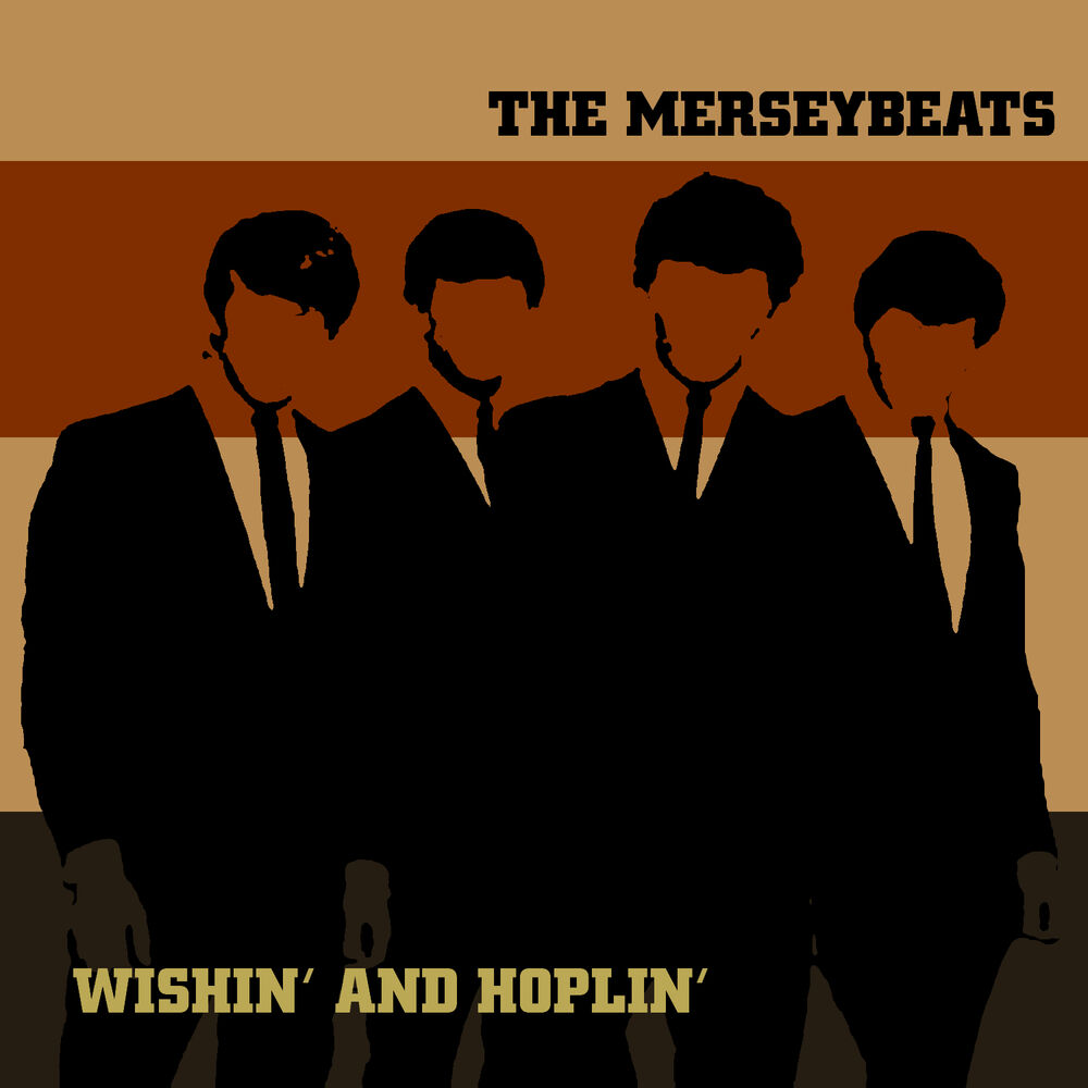 Picture of Wishin' And Hopin'