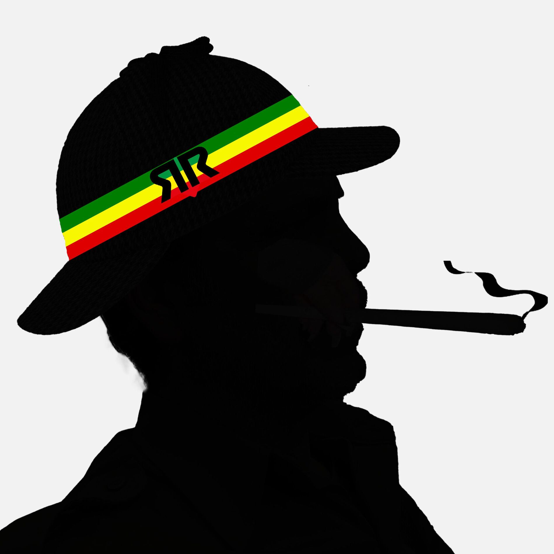 Album cover of Private investigations