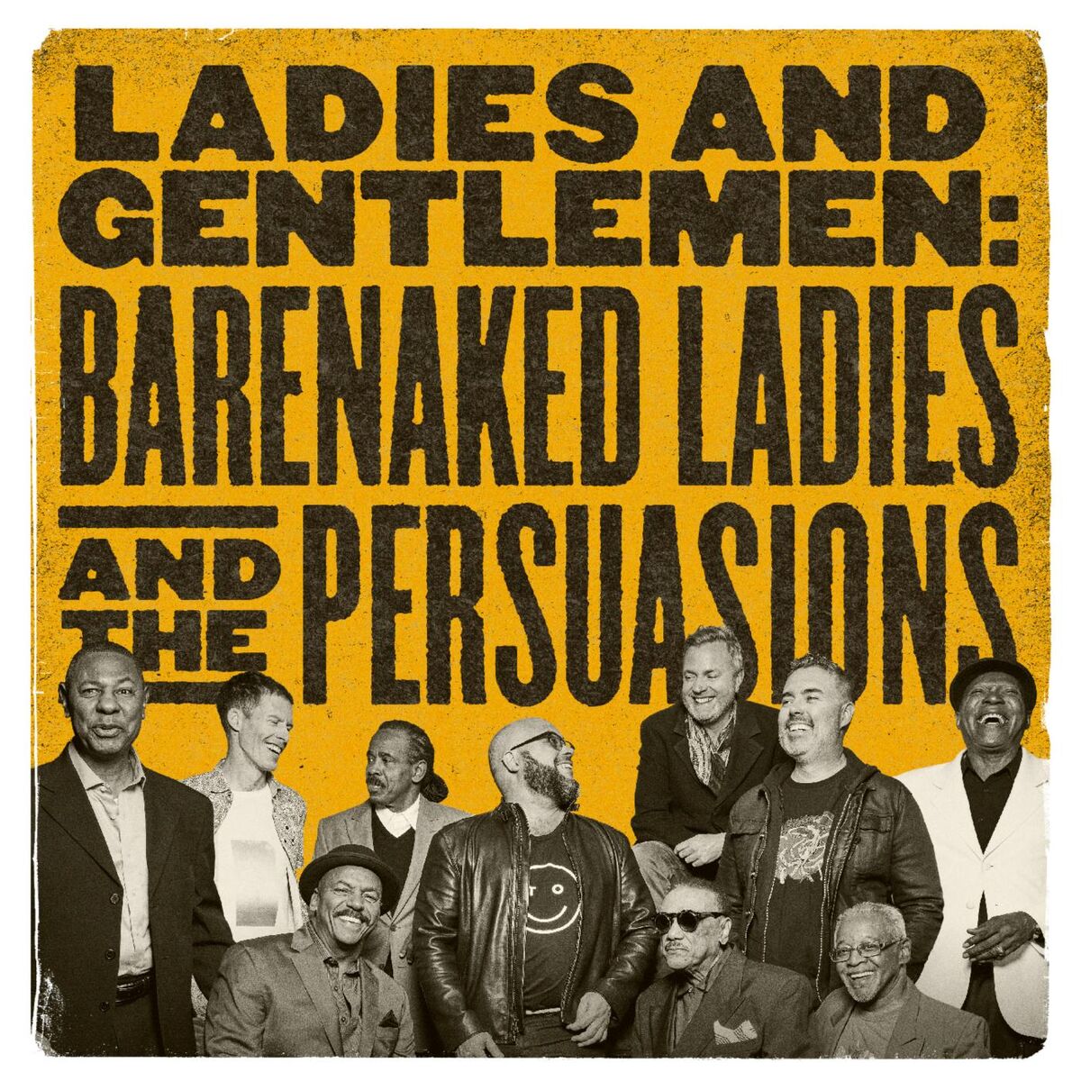 Album cover of Keepin' it Real