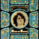 Song of Seven (2020 Remaster) by Jon Anderson album cover