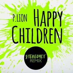 music cover