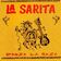 Cariñito