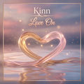 love on
