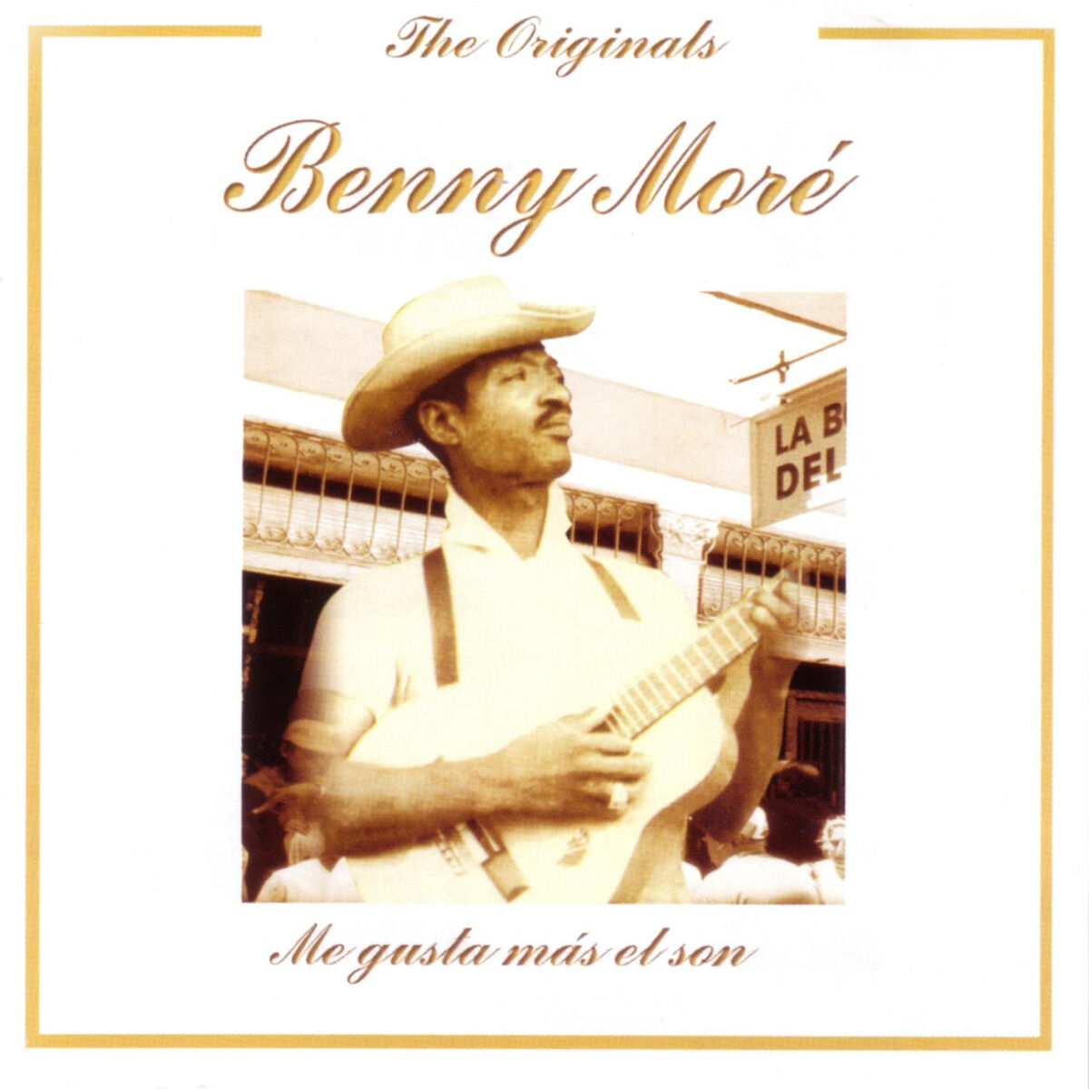 Album cover of Maracaibo Oriental