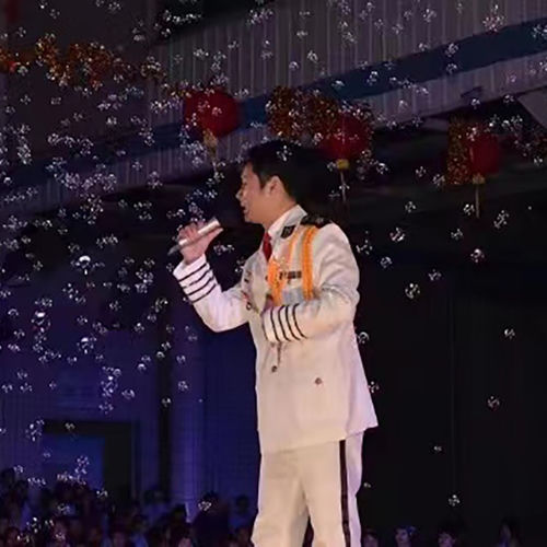 一生兄弟