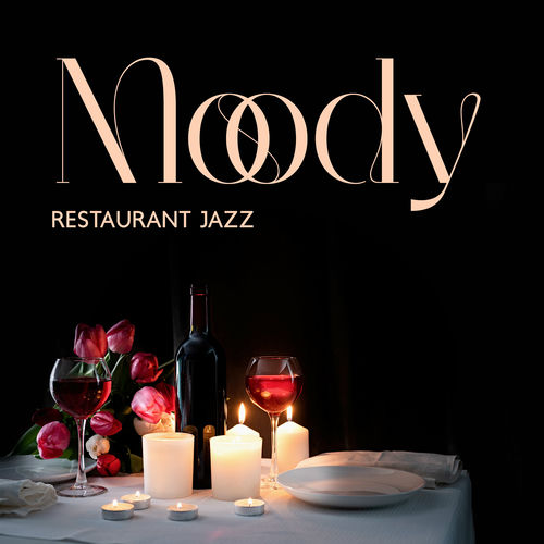 【中古】 Rendezvous－Jazz for Intimate Dining Rendezvous－JazzforIntimateDining Rendezvous: Jazz for Intimate Dining (CD) 96741089329| eBay
