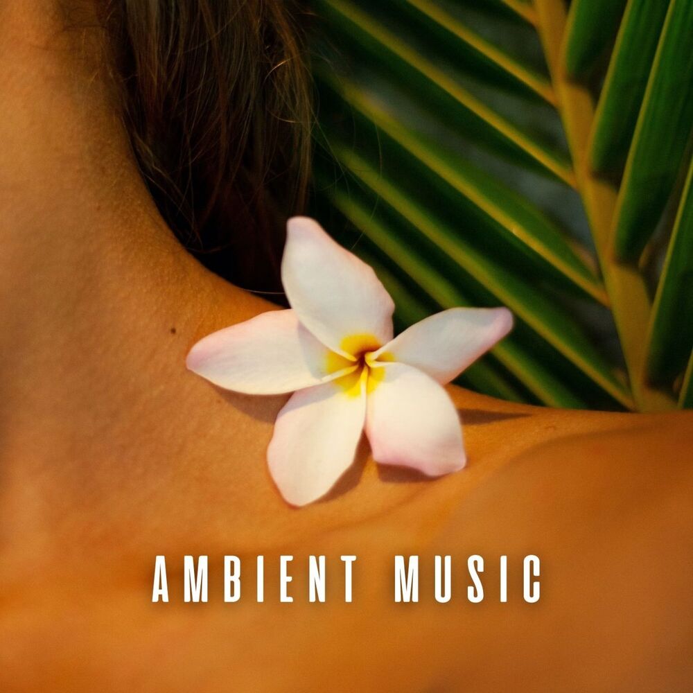 Picture of Ambient Music: Serene Bird Chants for Spa Retreat