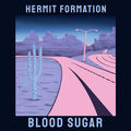Hermit Formation