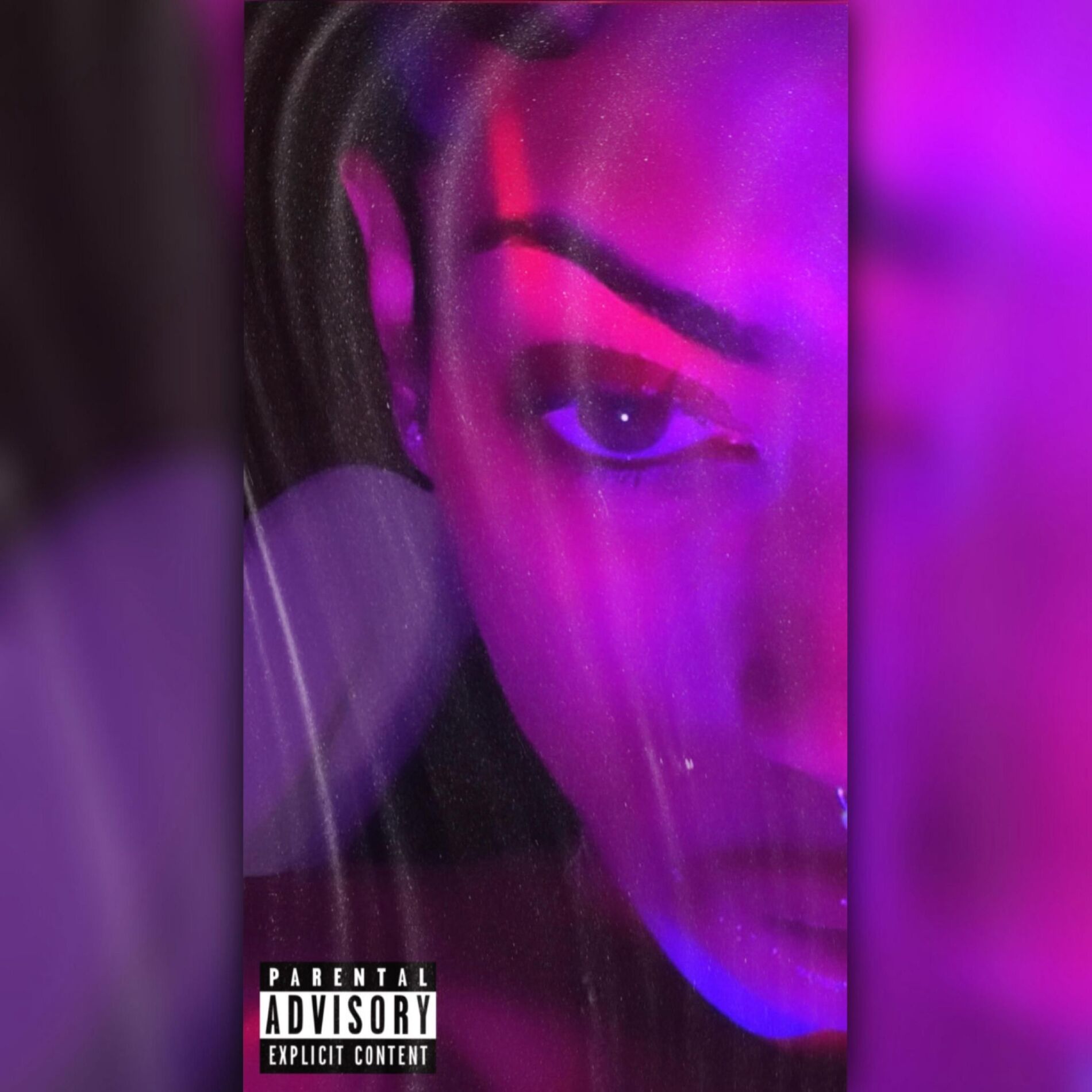 Album cover of Løve