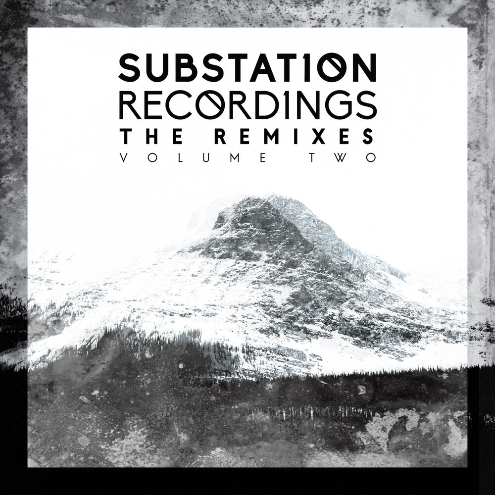 Picture of The Remixes: Volume II