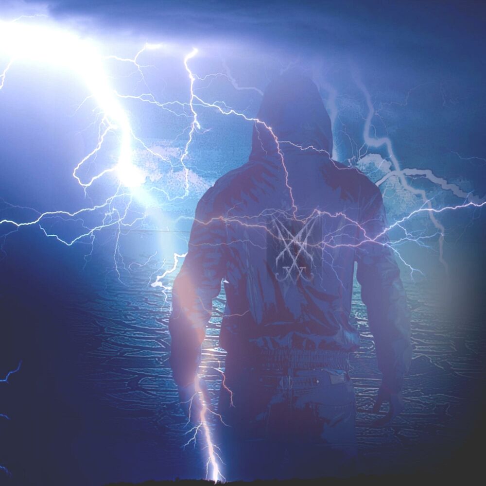 Picture of Thunderstorm