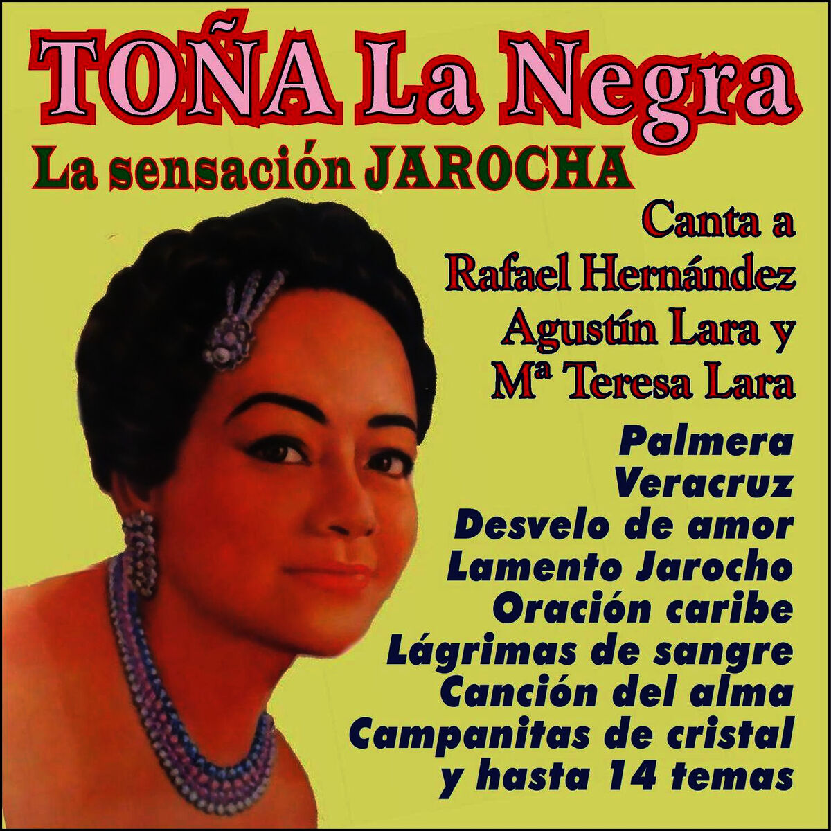 Album cover of Azul