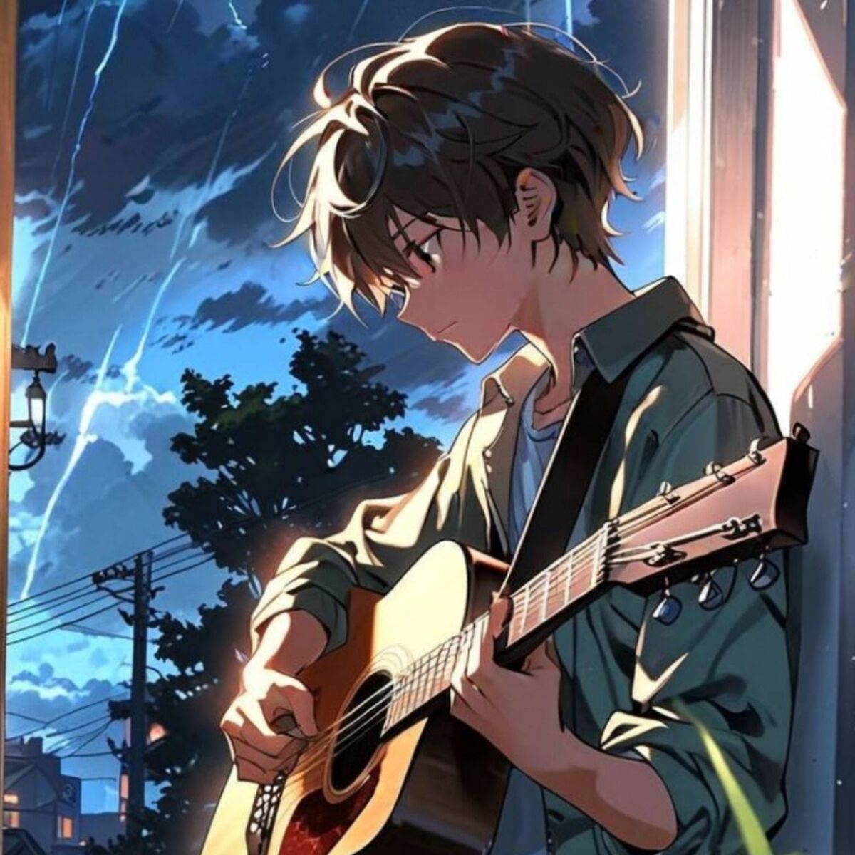 Album cover of ჩუბინა · Chub1na.Ge (Cover)