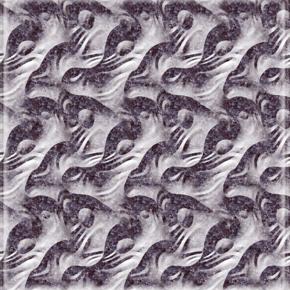 Picture of Psychedelic Movies EP
