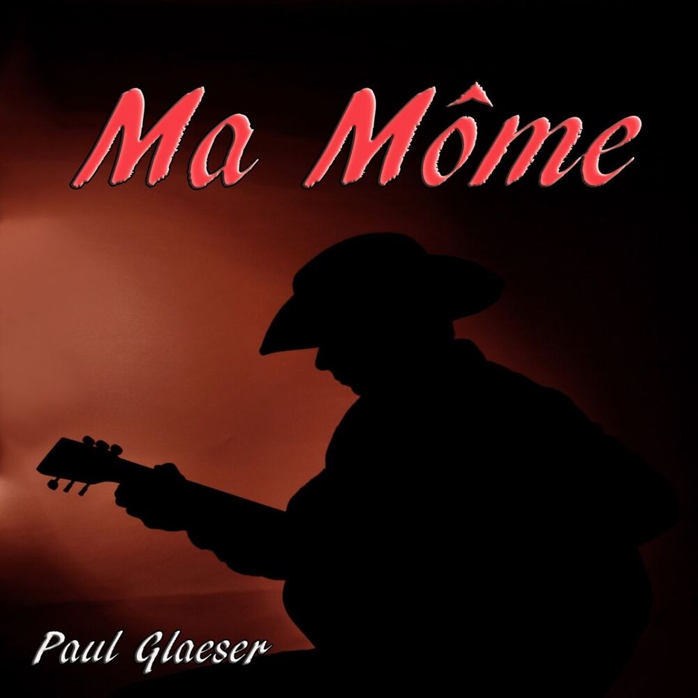 Picture of Ma môme (Tribute to Jean Ferrat)