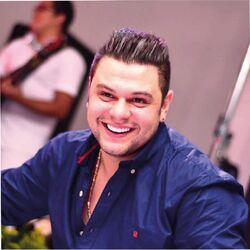 Cover of Fiestas de Momil Cordoba (En Vivo)