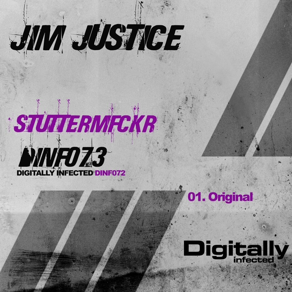 Picture of Stuttermfckr