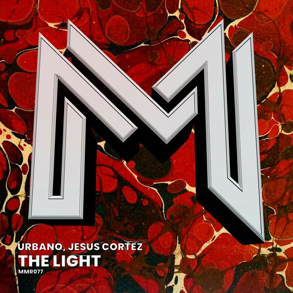 Picture of The Light