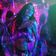 Take You Dancing