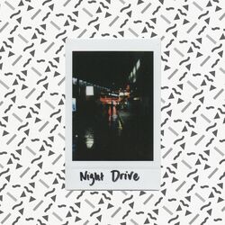 music cover