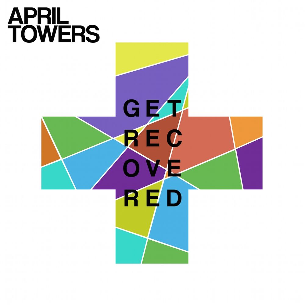 Picture of Get Recovered