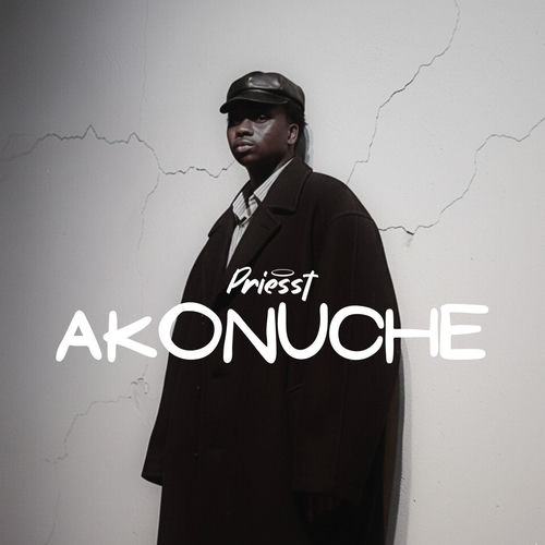 Akonuche