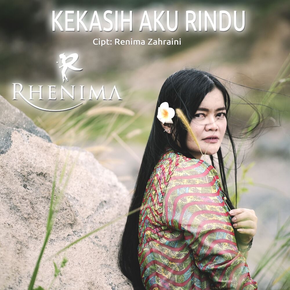 Picture of Rhenima - Kekasih Aku Rindu