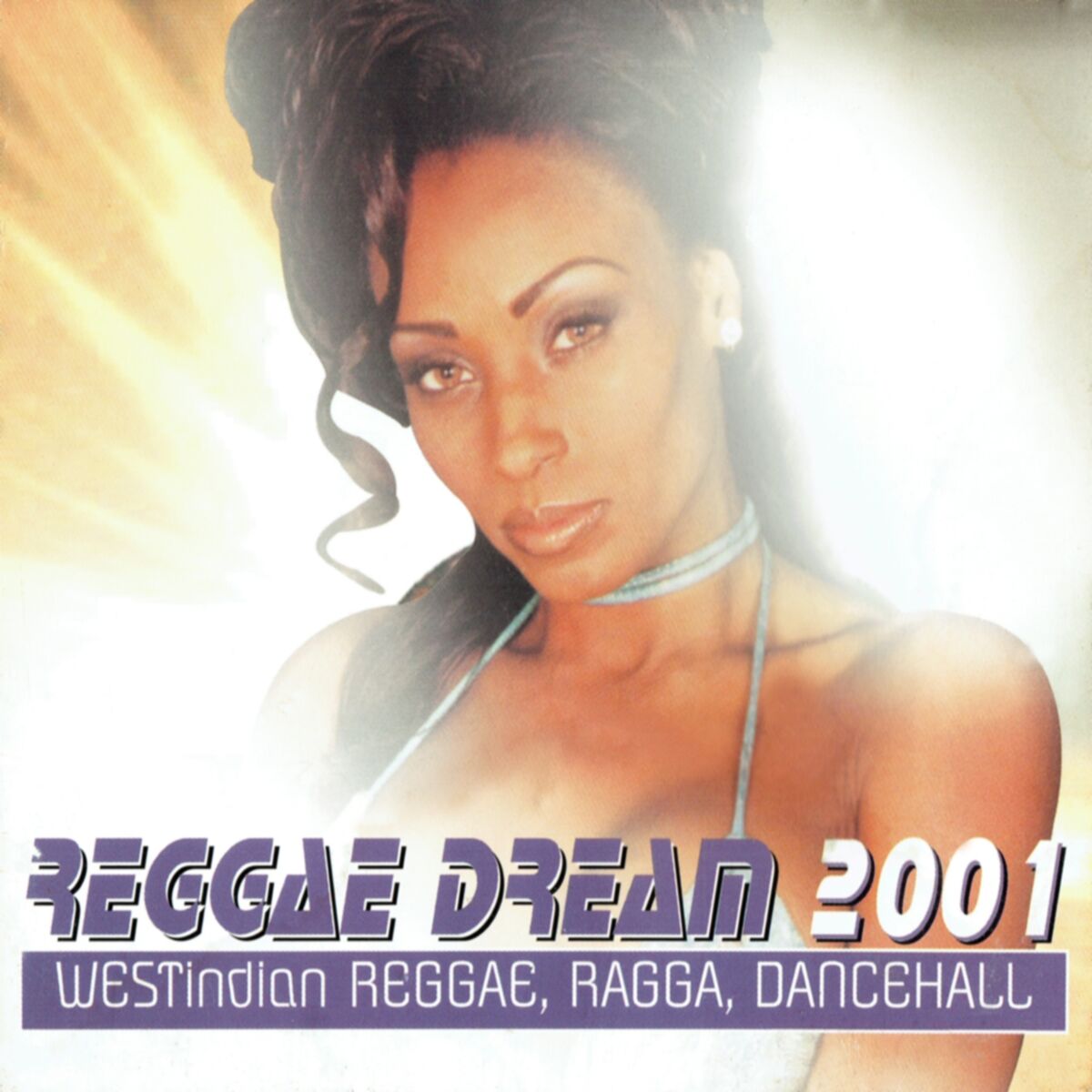 Album cover of Bad Load