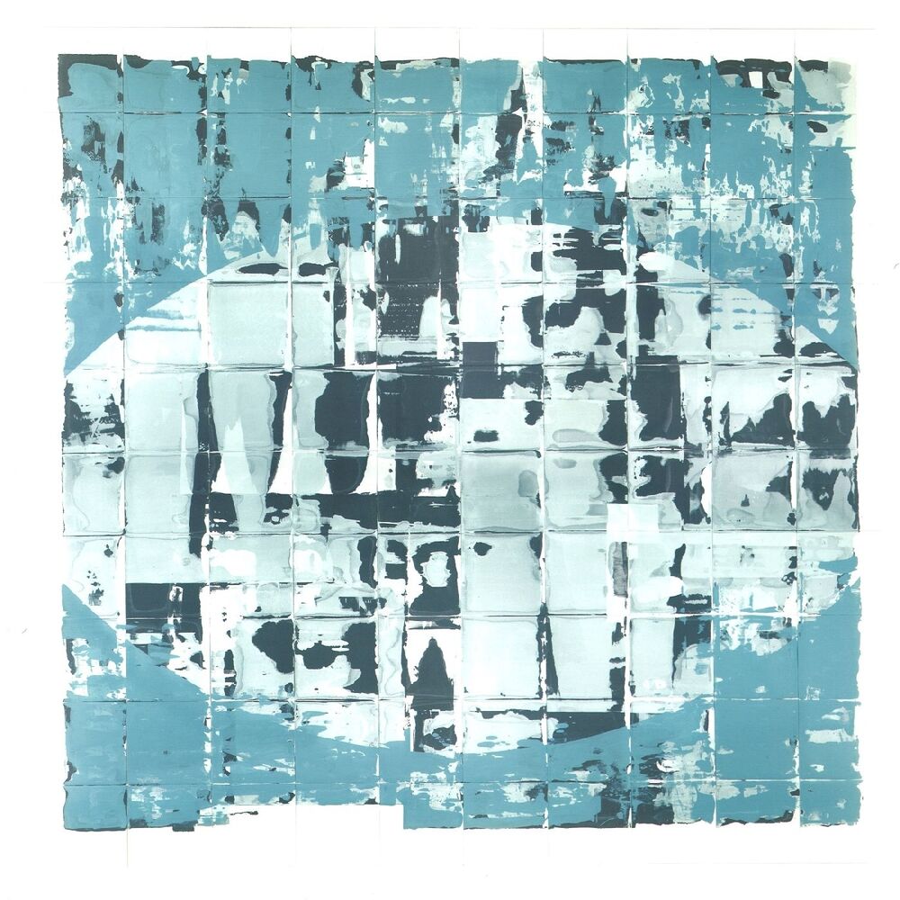 Picture of Ghost EP