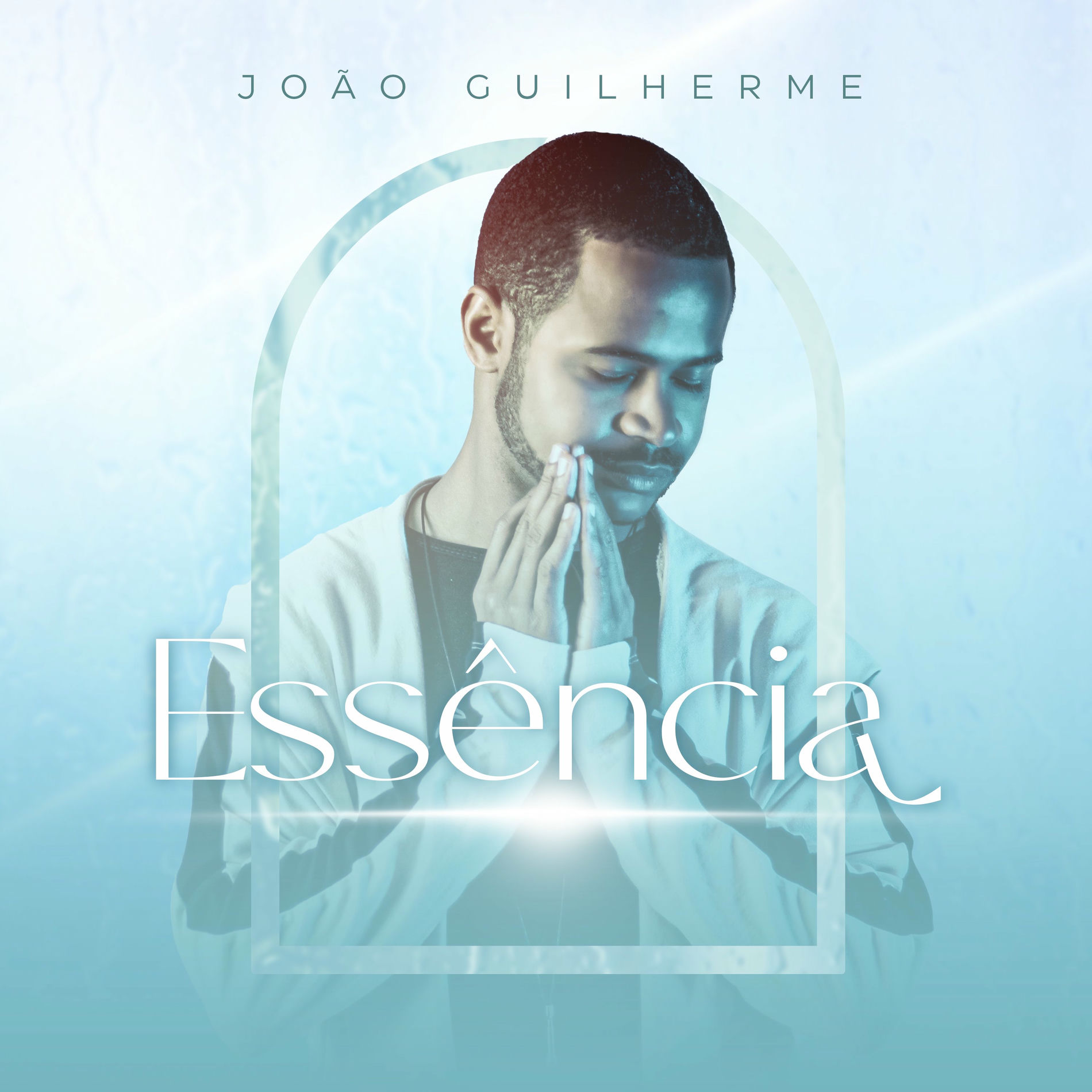 Album cover of Essência