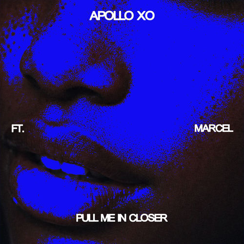 Pull Me In Closer