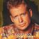 The Wedding Song (with Natalie Maines) (Duet with Natalie Maines)