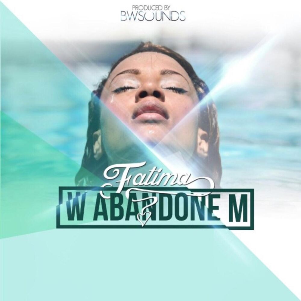 Picture of W'abandone'm