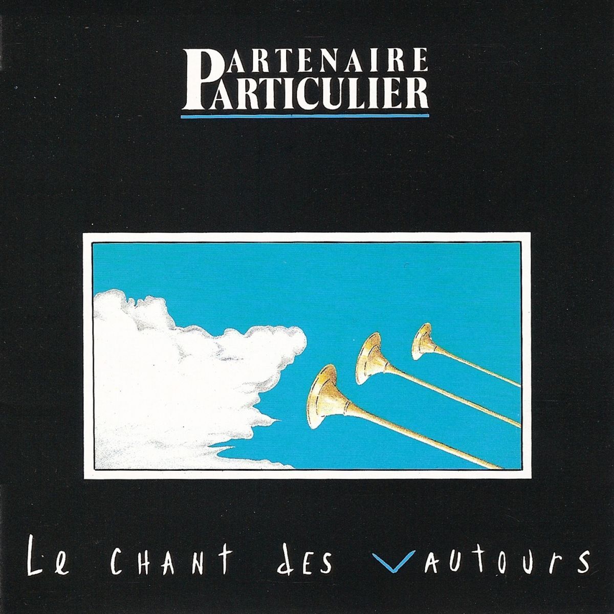Album cover of L Armee
