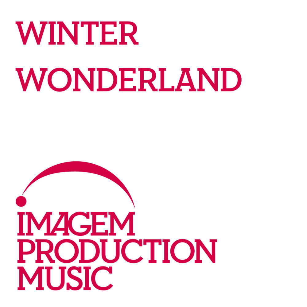 Picture of Winter Wonderland
