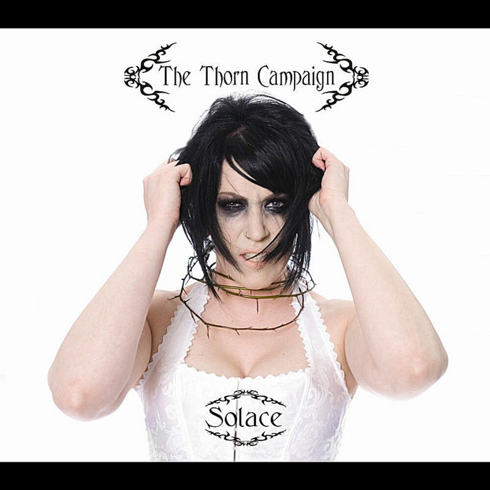 Picture of The Thorn Campaign