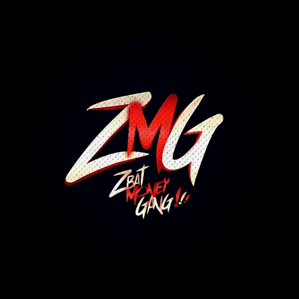 Picture of Zbat'Guirri, Vol. 2 (feat. Ghetto-Star)