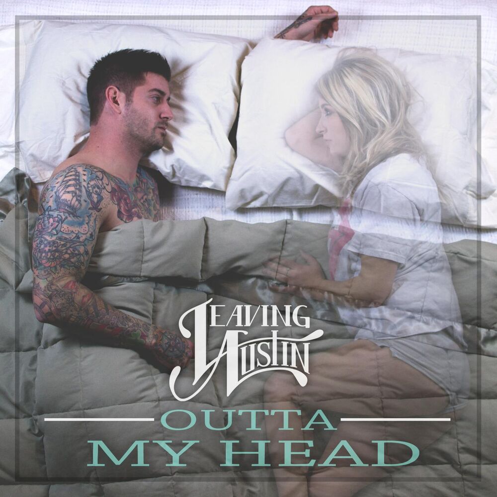 Picture of Outta My Head