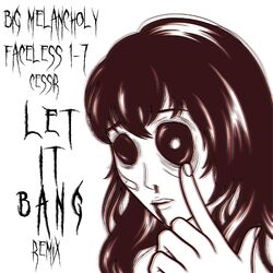 Let it Bang (Remix)