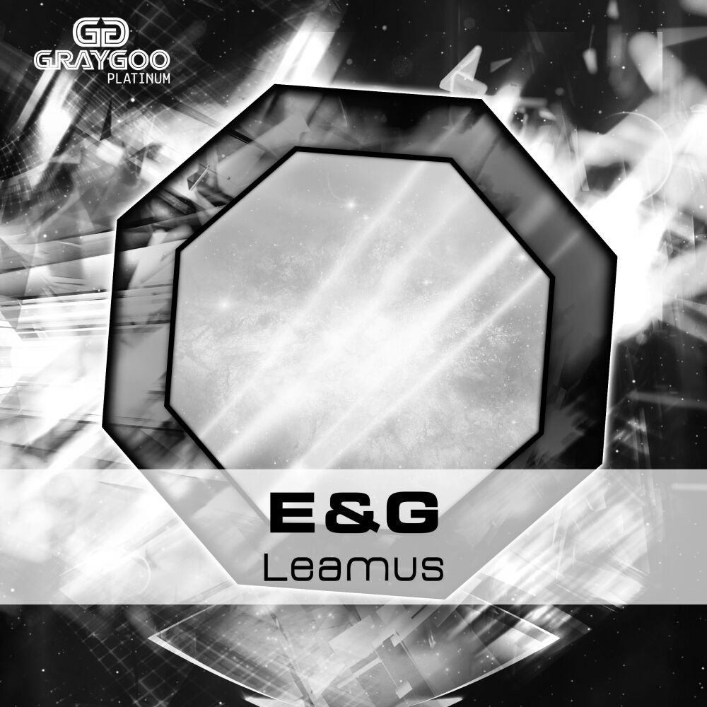 Picture of Leamus