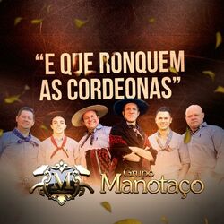 Cover of Presente de Deus