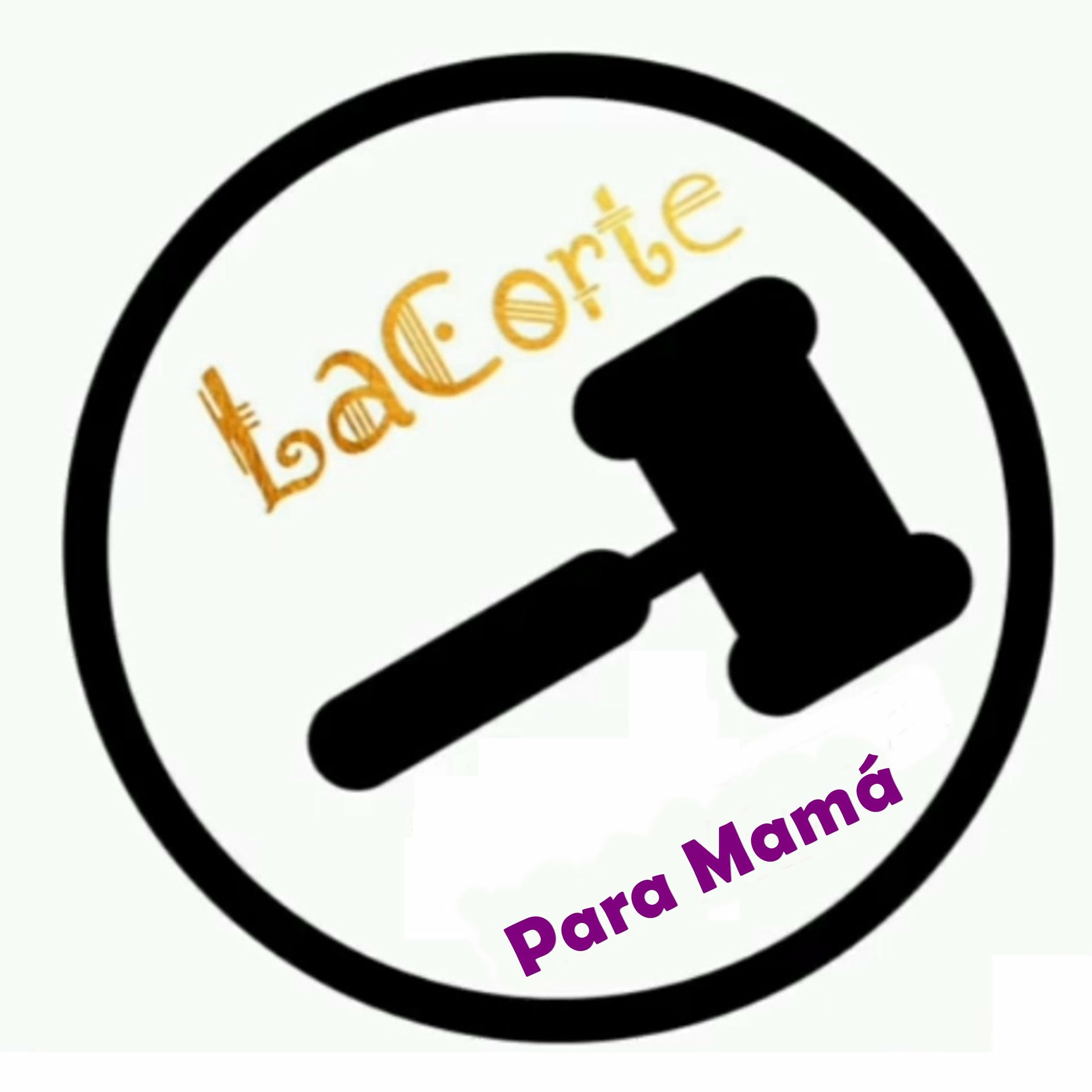 Album cover of Para mamá