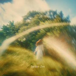 Cover of Portal of Soft Frequencies by undefined