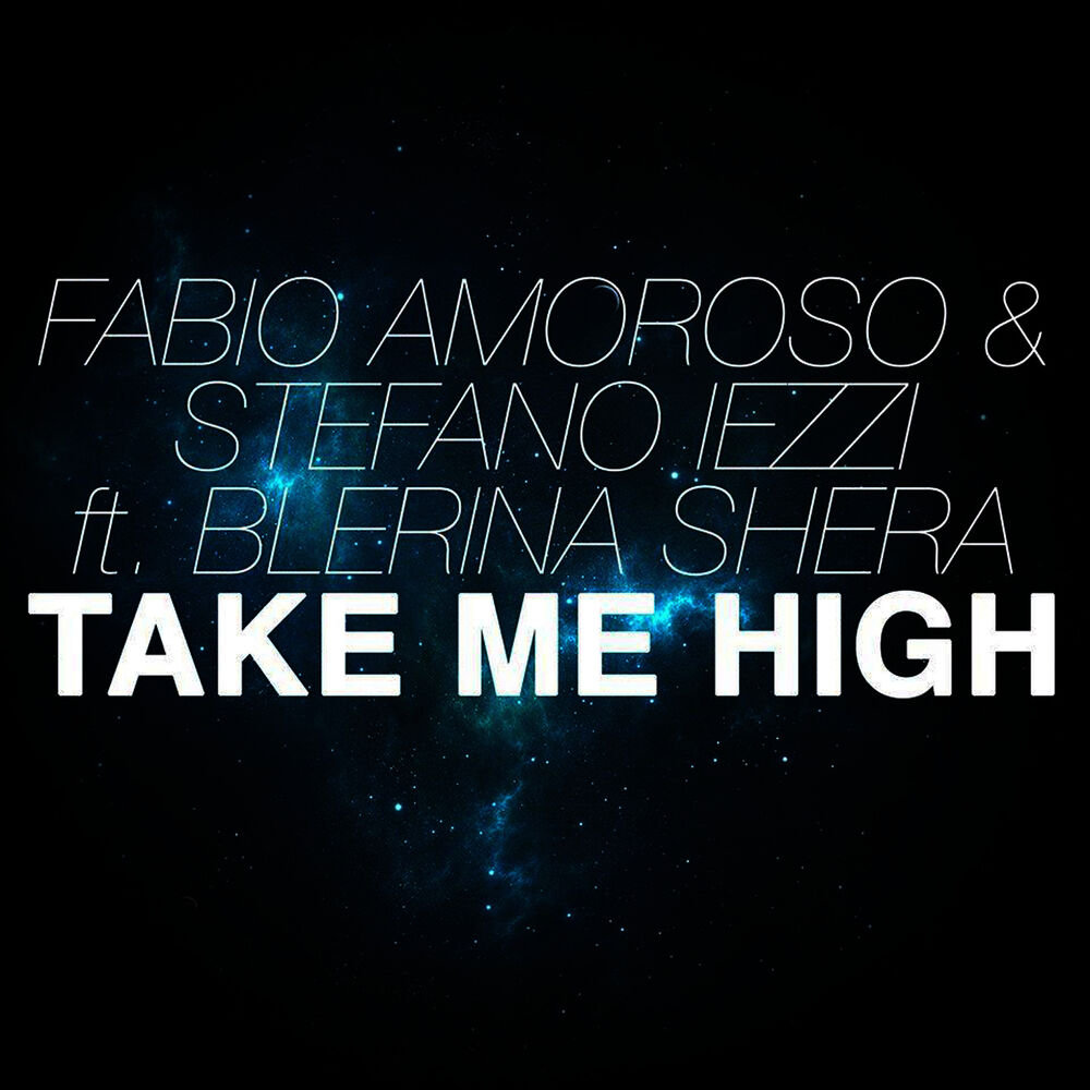 Picture of Take Me High