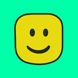 Cover of Roblox RETRO Song