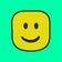 Roblox RETRO Song