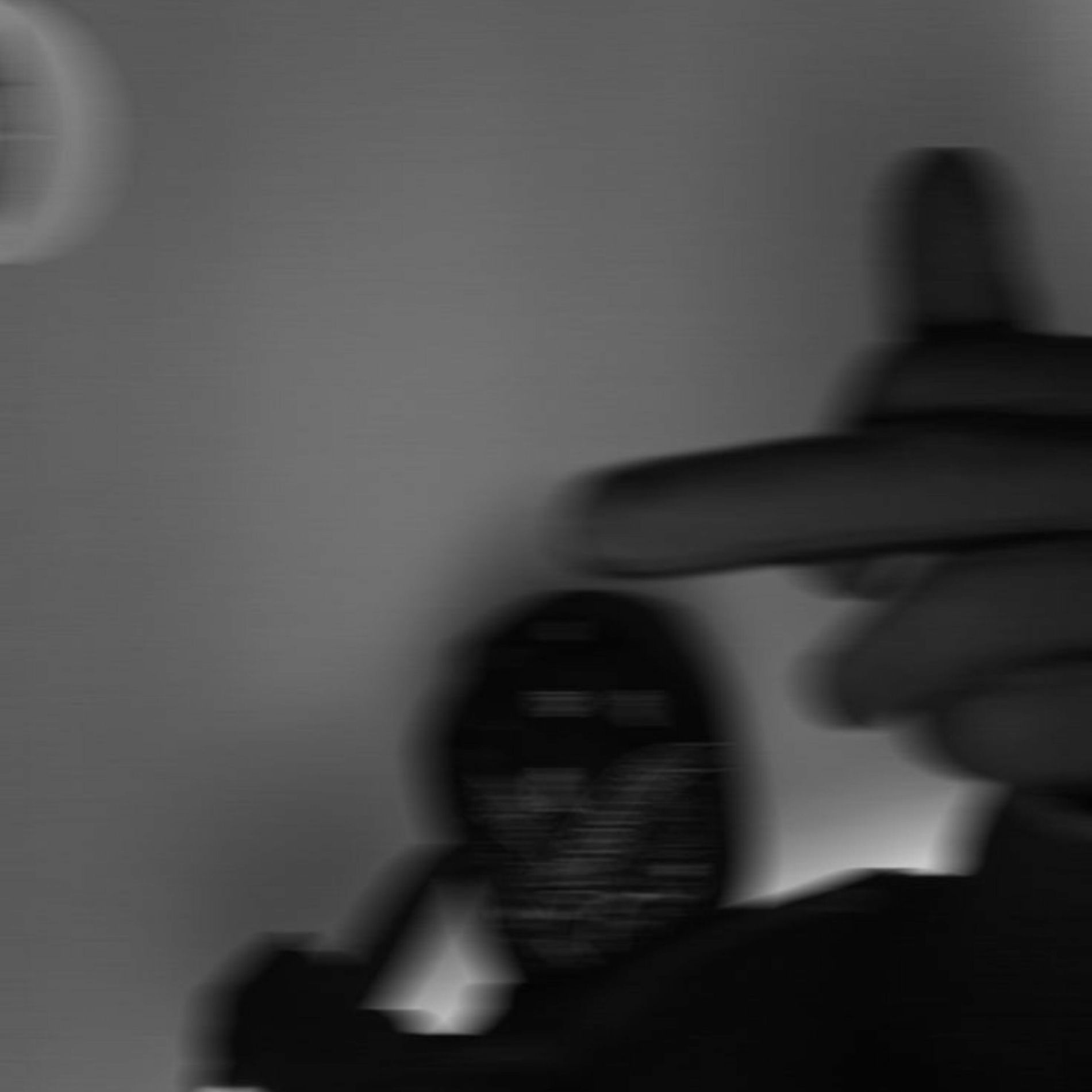 Relatos - C. Thug | Deezer